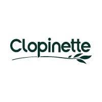 Logo partenaire Clopinette