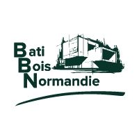 Logo partenaire BBN