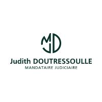 Logo partenaire Judith Doutressoulle