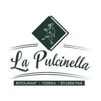 Logo partenaire La Pulcinella