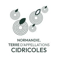 Logo partenaire Normandie Cidricoles