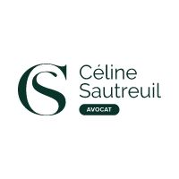 Logo partenaire Céline Sautreuil