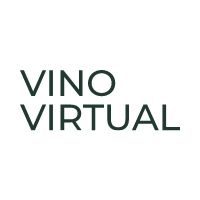 Logo partenaire Vino Virtual