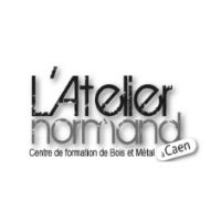 Logo partenaire Atelier Normand