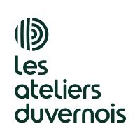 Logo partenaire Les ateliers duvernois