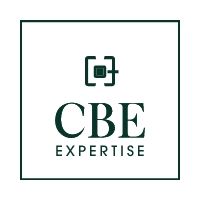 Logo partenaire CBE Expertise