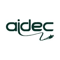 Logo partenaire AIDEC