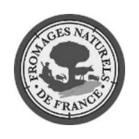 Logo partenaire Fromages