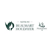 Logo partenaire Beaussart Houdayer