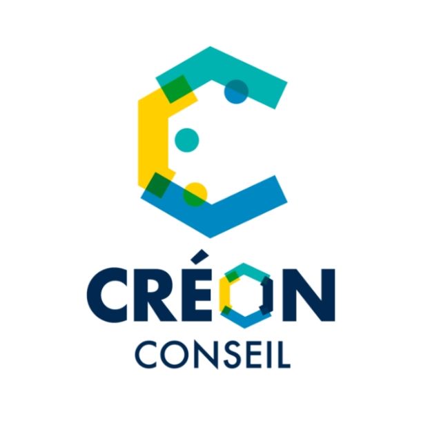 Projet Créon Conseil – Pilotage d’entreprise