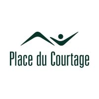 Logo partenaire Place du courtage