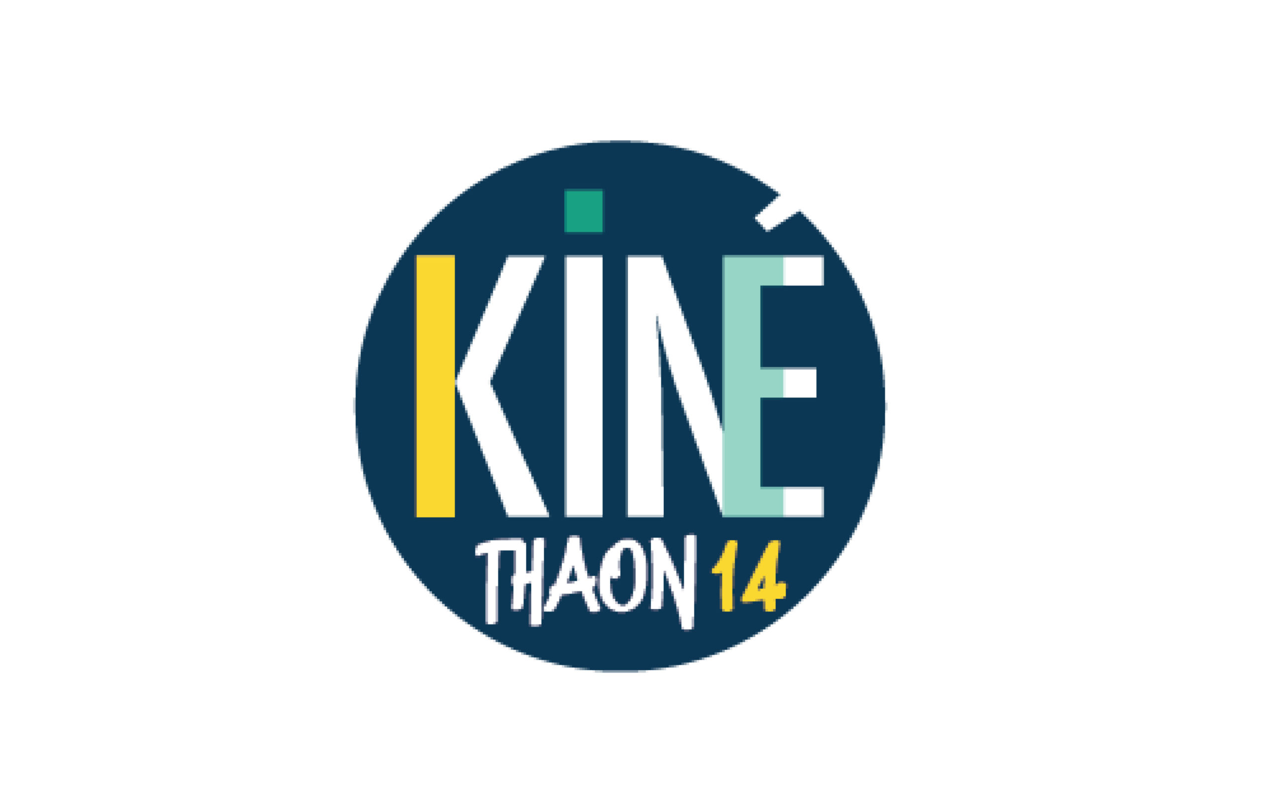 logo-kine-thaon-14