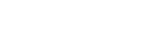 création logo diagnostic immobilier - Villers-Bocage