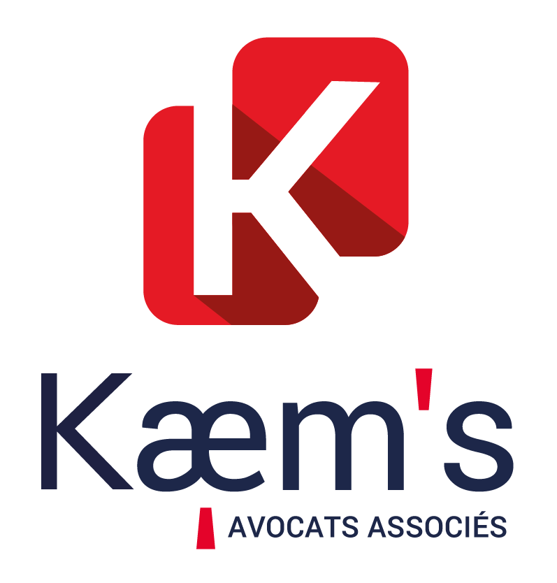 logo-kaems
